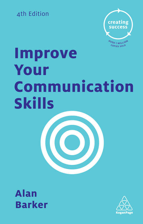 Improve Your Communication Skills
